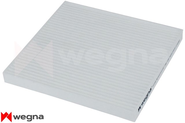 POLEN FILTRESI COROLLA 1.4D - 1.4VVTI - 1.6VVTI - 2.0D 02 AVENSIS 1.6 - 1.8 - 2.0 - 2.0D 03 CU 2035