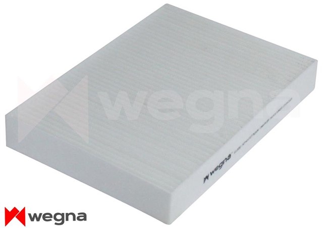 POLEN FILTRESI DACIA DOKKER 1.2TCE - 1.6 16V - 1.5DCI LODGY 1.2TCE - 1.6 - 1.5DCI CU 25012