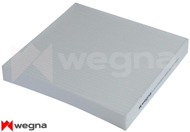 POLEN FILTRESI ACCORD 2.0 - 2.4 - 2.2 03 - 08 - CIVIC 1.6 - 1.8 06 - 12 - CRV 2.0 - 2.2 07 CU2358 CU 2358