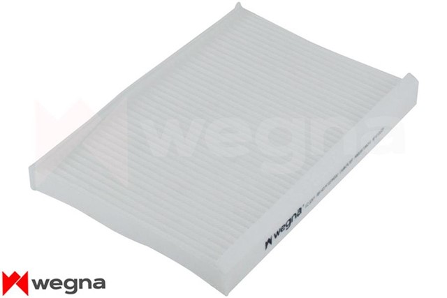 POLEN FILTRESI HYUNDAI I30 08 KIA CEE D CU2631 CU 2532