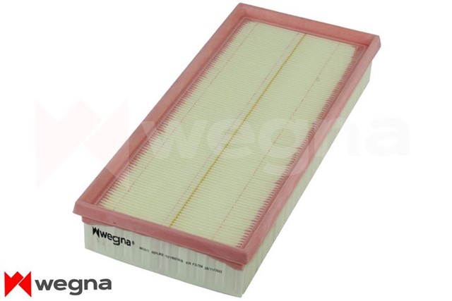 HAVA FILTRESI MONDEO III 00 07 BENZINLI - DIZEL