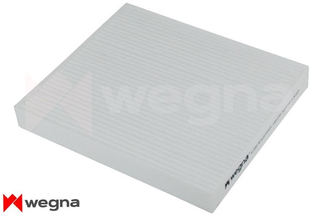 POLEN FILTRESI TOYOTA C - HR 1.2 - 1.8 HYBRID 16 KIA SORENTO 2.2 - 2.4 - 2.8 14 CU 24017