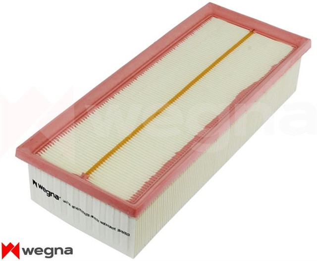 HAVA FILTRESI GOLF5 - GOLF6 - JETTA - PASSAT - CADDY - A3 - LEON BJB - BKD - BKP - CAYB - CAYC 1.6 - 1.9 - 2.0 TDI 04 - 