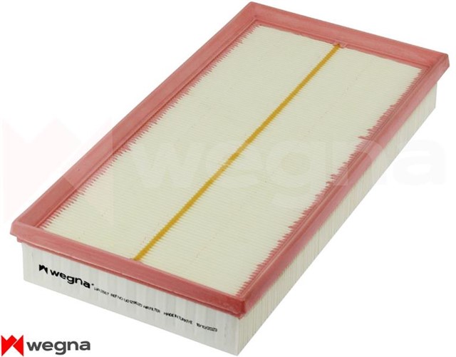 HAVA FILTRESI GOLF4 - BORA - A3 - TOLEDO - OCTAVIA AKL - AGN - AGR - ALH - AFH - BFQ 1.6 - 1.8 - 1.9 TDI 97 - 04