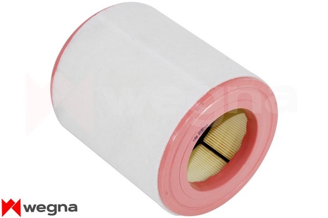 HAVA FILTRESI A6 - A7 CHVA - CGWB - CLAB - CTCB 2.8 - 2.0 TFSI - 3.0 TDI 2011 - 