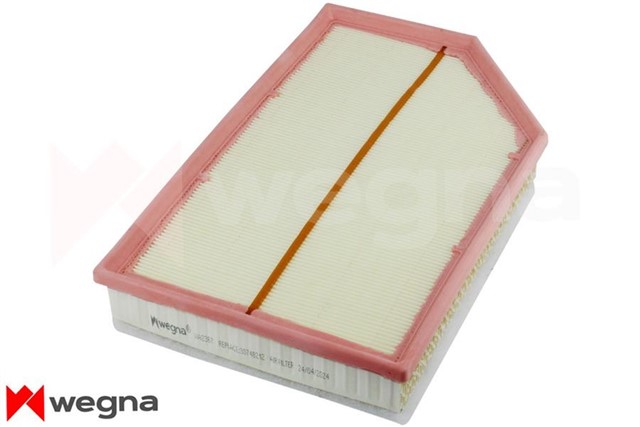 HAVA FILTRESI VOLVO S60 10 15 S80 06 11 V70 07 11 C60 08 C70 07 11 C90 11 V60 C 35177