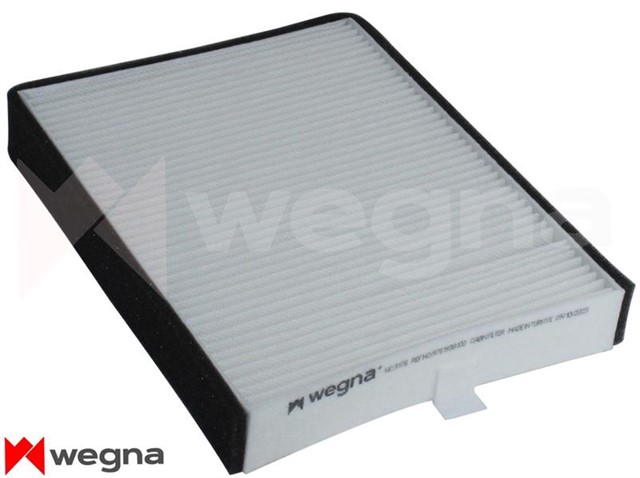 POLEN FILTRESI HYUNDAI SANTAFE 01 SONATA - TARGET 00 - 06 - KIA SORENTO 02 - 06 - SPORTAGE CU2647 CU 2647