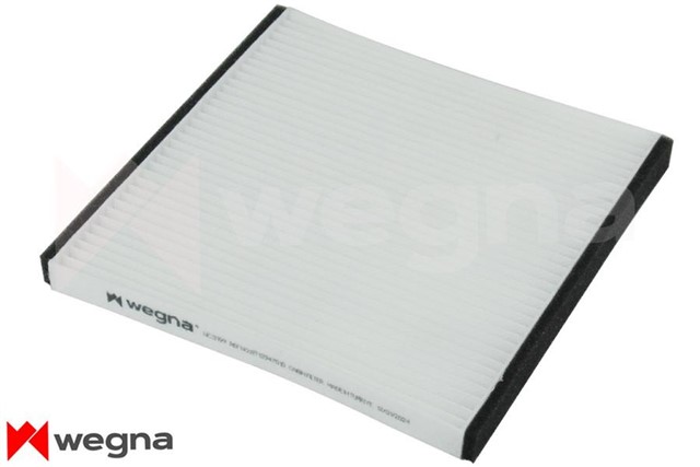 POLEN FILTRESI AVENSIS VERSO - YARIS 04/99 CU 2131