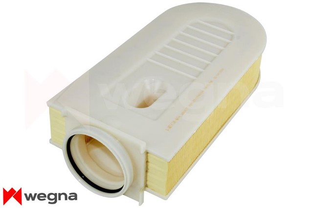 HAVA FILTRESI MERCEDES OM651 W204 W212 W222 C218 X218 S204 R172 W166 X204