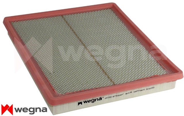 HAVA FILTRESI INSIGNIA 1.6 - 1.8 - 2.0 08 C29145