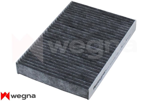 POLEN FILTRESI P508 1.6VTI - 1.6HDI - 2.0HDI - 2.2HDI 2011 26618835.5 CUK 2743