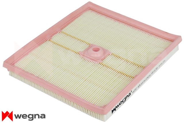 HAVA FILTRESI POLO - GOLF7 - IBIZA - FABIA - A1 CHZC - CHZK - CHZD - CHZB 1.0 TSI 15 - 