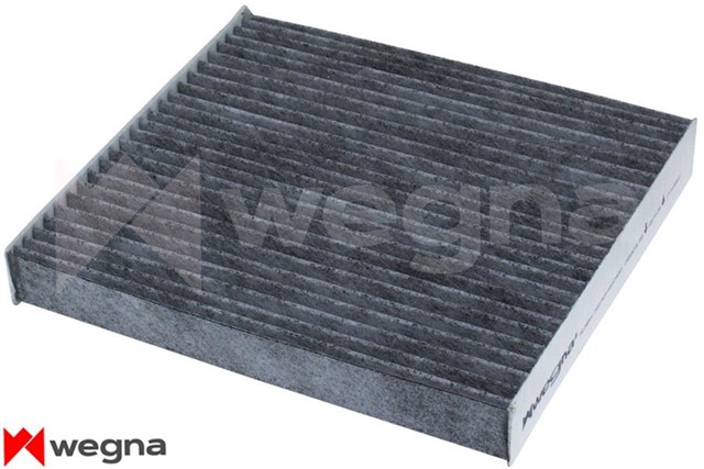 POLEN FILTRESI POLO 1.2 - 1.4 - 1.6 2010 SEAT IBIZA V 1.6 2011 FABIA 10 KARBONLU CUK 26010