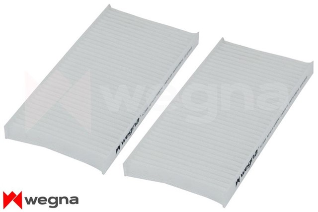 POLEN FILTRESI KIA SORENTO 3.3 V6 - 2.5 CRDI - SPORTAGE 2.0 CRDI - HYUNDAI TUCSON 2.0 CRDI CU 2214 - 2