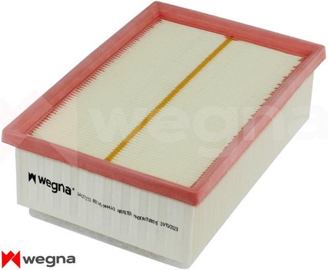 HAVA FILTRESI P307 1.4 1.6 2.0 HDI 00 02 CC 03 SW 02 C4 2.0 04 SUNGERLI C 25117