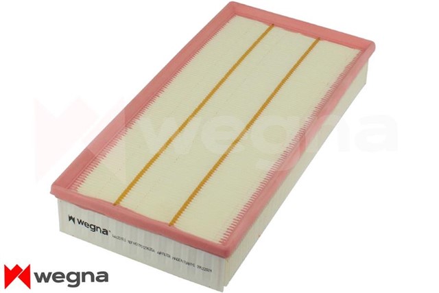 HAVA FILTRESI TOUAREG - Q7 - CAYENNE 2004 - 