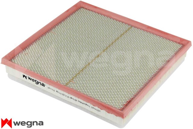 HAVA FILTRESI ASTRA J 1.4 16V - 1.6 16V - 2.0CDTI TURBO 09 CRUZE 09 2.0 CDI SUNGERLI C26108