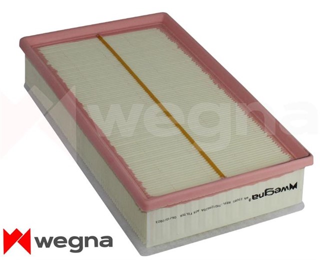 HAVA FILTRESI T5 - T6 [SUNGERLI] AXB - AXD - CAAA - CAAB - CAAC - CAAD - CXGB 1.9 - 2.0 - 2.5 TDI 04 - 