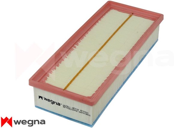 HAVA FILTRESI A4 - A5 - Q5 CABB - CAGA - CAGB - CAHA - CAHB - CDNB 1.8 - 2.0 TFSI - 2.0 TDI 08 - 