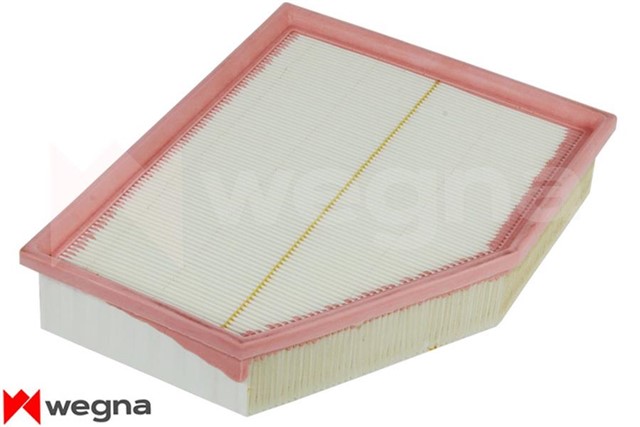 HAVA FILTRESI SUNGERLI BMW B46 B48 B47 B57 G30 G32 G11 G12 G14 G15 G16 G01 G02 G05 G06 G07 C 28037