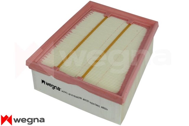 HAVA FILTRESI MEGANE IV 15 TALISMAN 15 SCENIC IV 16 1.2 TCE 1.5 DCI 1.6 DCI SUNGERLI