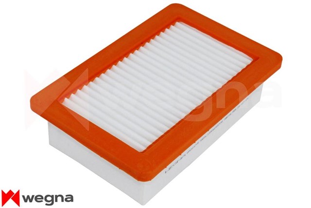 HAVA FILTRESI SMART M281 FORTWO COUPE 453 14 FORTWO CABRIO 453 15 KECELI KAGIT TIP C 22033