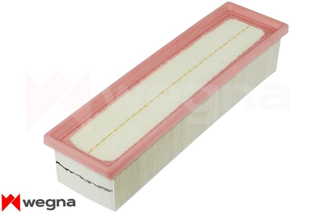 HAVA FILTRESI MERCEDES C - CLASS OM626 W205 S205