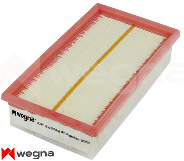 HAVA FILTRESI SUNGERLI BMW MINI R55 R56 FIAT SCUDO PEUGEOT EXPERT 407 CITROEN JUMPY C5 04 08 C 2567