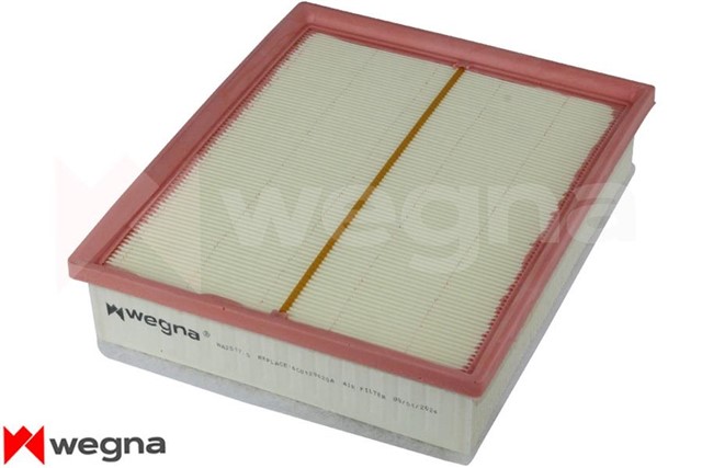 HAVA FILTRESI SUNGERLI VW POLO 1.8GTI 14 AUDI A1 1.8TFSI - 1.6TDI 14 SEAT IBIZA V 1.8TSI 15