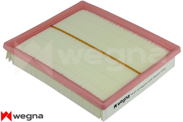 HAVA FILTRESI SUNGERLI MASTER II - MOVANO 2.5 DCI 03 C 29168