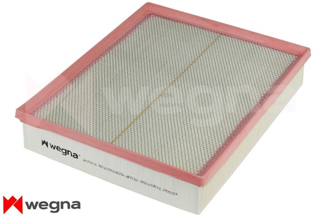 HAVA FILTRESI AMAROK CDCA - CDBA - CNFA - CNFB - DDXA - DDXB - DDXC - DDXE 2.0 - 3.0 TDI 10 - 