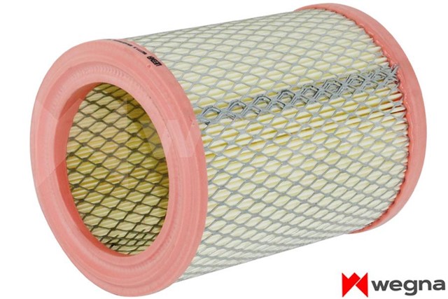 HAVA FILTRESI R12 IC VE DIS MENTELLI C 1362