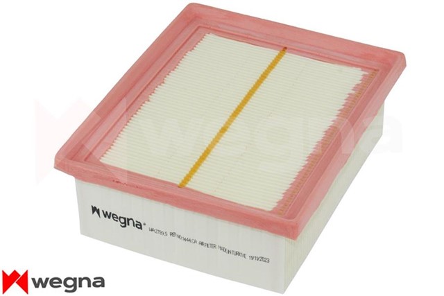 HAVA FILTRESI SUNGERLI PARTNER 1.9D 96 2.0 HDI 00 BERLINGO 1.9D 96 2.0 HDI 00 C 21104/2