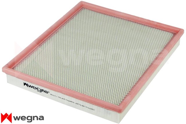 HAVA FILTRESI TELLI MASTER II 1.9 - 2.2 - 2.5 - 2.8 DCI 00 - - MOVANO 1.9 - 2.2 - 2.5 - 2.8 DTI 00 - C 32154/1