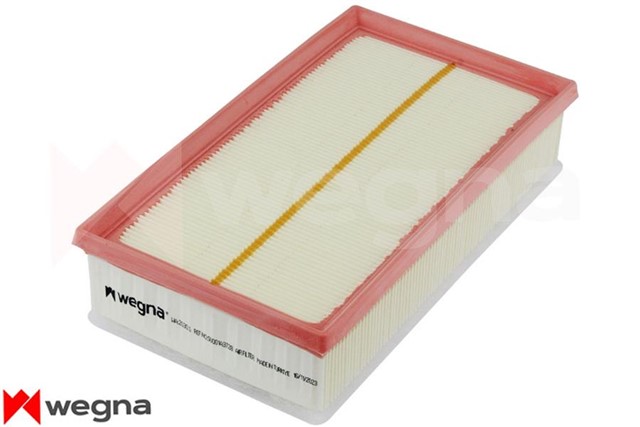 HAVA FILTRESI VIVARO C 20 ZAFIRA LIFE 20 GRANDLAND 18 P308 14 P508 18 P3008 - P5008 - EXPERT 16 JUMPY III 16 C4 13 C5 18 DC7 17 TOYOTA PROACE 16 2.0 DW10 DTH - DTR - DTL BLUEHDI MPY