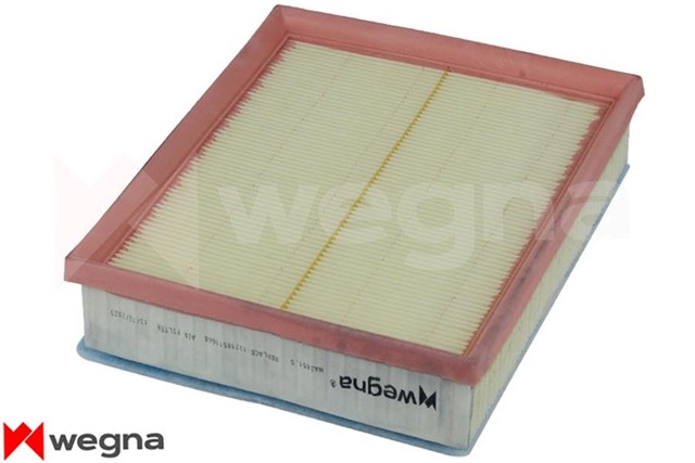 HAVA FILTRESI F20 - F21 - F22 - F23 - F30 - F31 - F34 - F32 - F33 - F36 GRAN COUPE 10 - 18