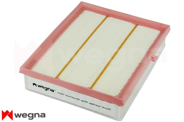 HAVA FILTRESI SUNGERLI TOYOTA VERSO 1.6 D - 4D 13 AURIS 1.6D4D 15 - 18 AVENSIS 1.6 - 4D 2.0 15 RAV IV 15 C 26010