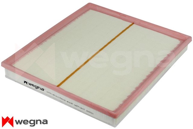 HAVA FILTRESI FORD TRANSIT V363 14 CUSTOM V362 17 SUNGERLI