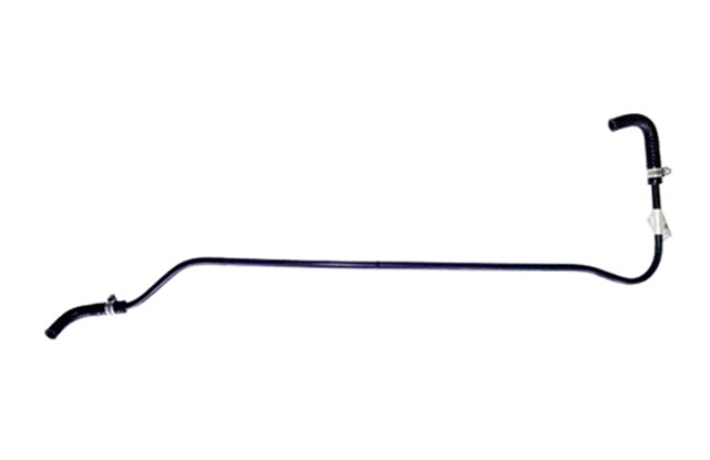 TERMOSTAT EK SU DEPO ARA HORTUMU DOBLO 1.3 MTJ 05 - 12 55KW