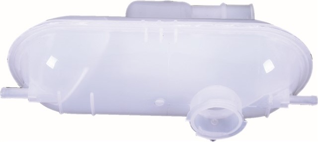 RADYATOR EK SU DEPOSU PARTNER EM PR326