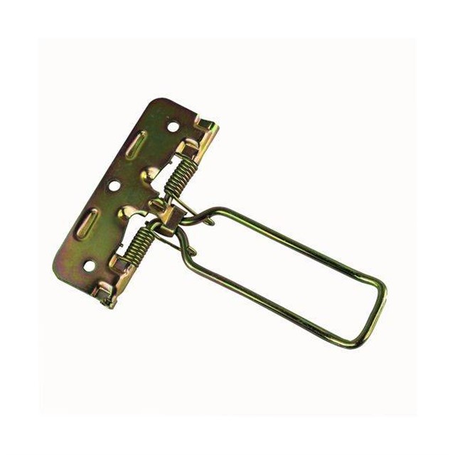 BOX381 ARKA KAPI MENTESE GERGISI DUCATO - BOXER - JUMPER