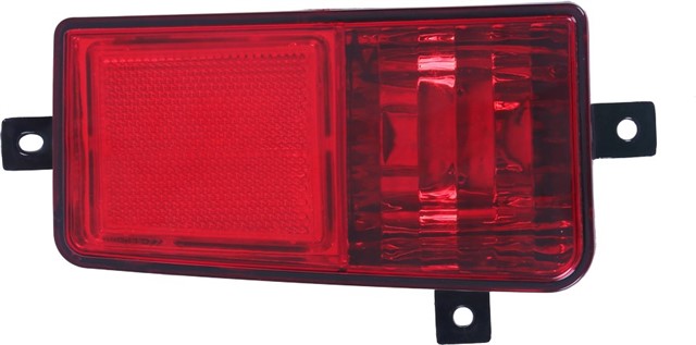 ARKA STOP ALT LAMBASI SAG DUCATO III - BOXER III - JUMPER III