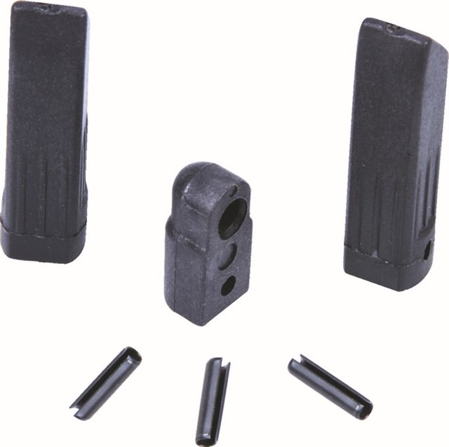 ARKA KAPI CUBUK TM. TK. DUCATO - BOXER - JUMPER