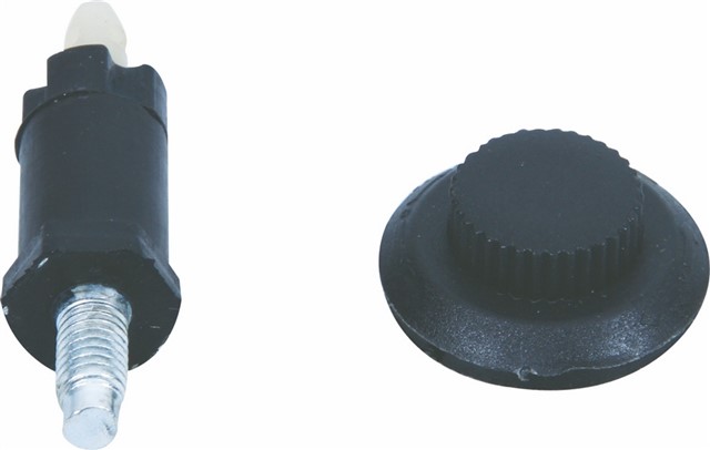 MOTOR KAPUT ASANSORU VE KAPAGI PEUGEOT - CITROEN HDI