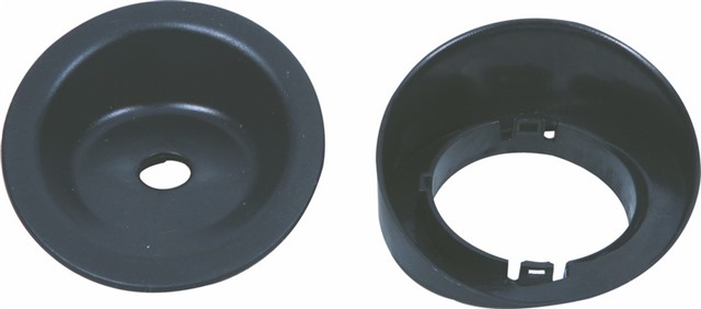 DEPO KAPAGI TAKIM PARTNER - BERLINGO