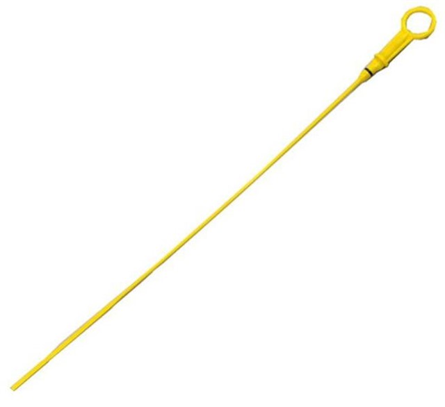 MOTOR YAG CUBUGU SYMBOL DIZEL - DACIA LOGAN - SANDERO - DUSTER