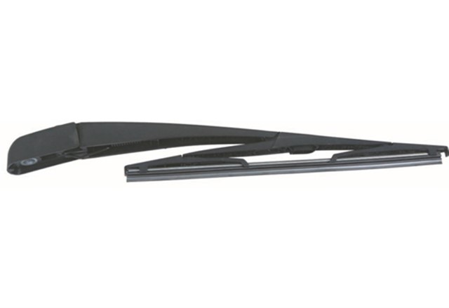 ARKA SILECEK KOLU KOMPLE IX35 10 - 13 - I30 10 I20 CRDI 14