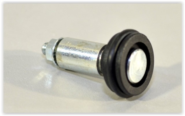 ORTA KAPI MEKANIZMA TAMIR TAKIMI UST MASTER - MOVANO III