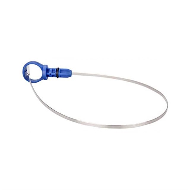 YAG CUBUGU 307 - 406 - C4 - C5