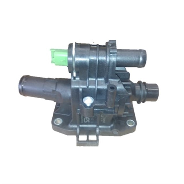 TERMOSTAT GOVDESI MONDEO 07 2.0 TDCI